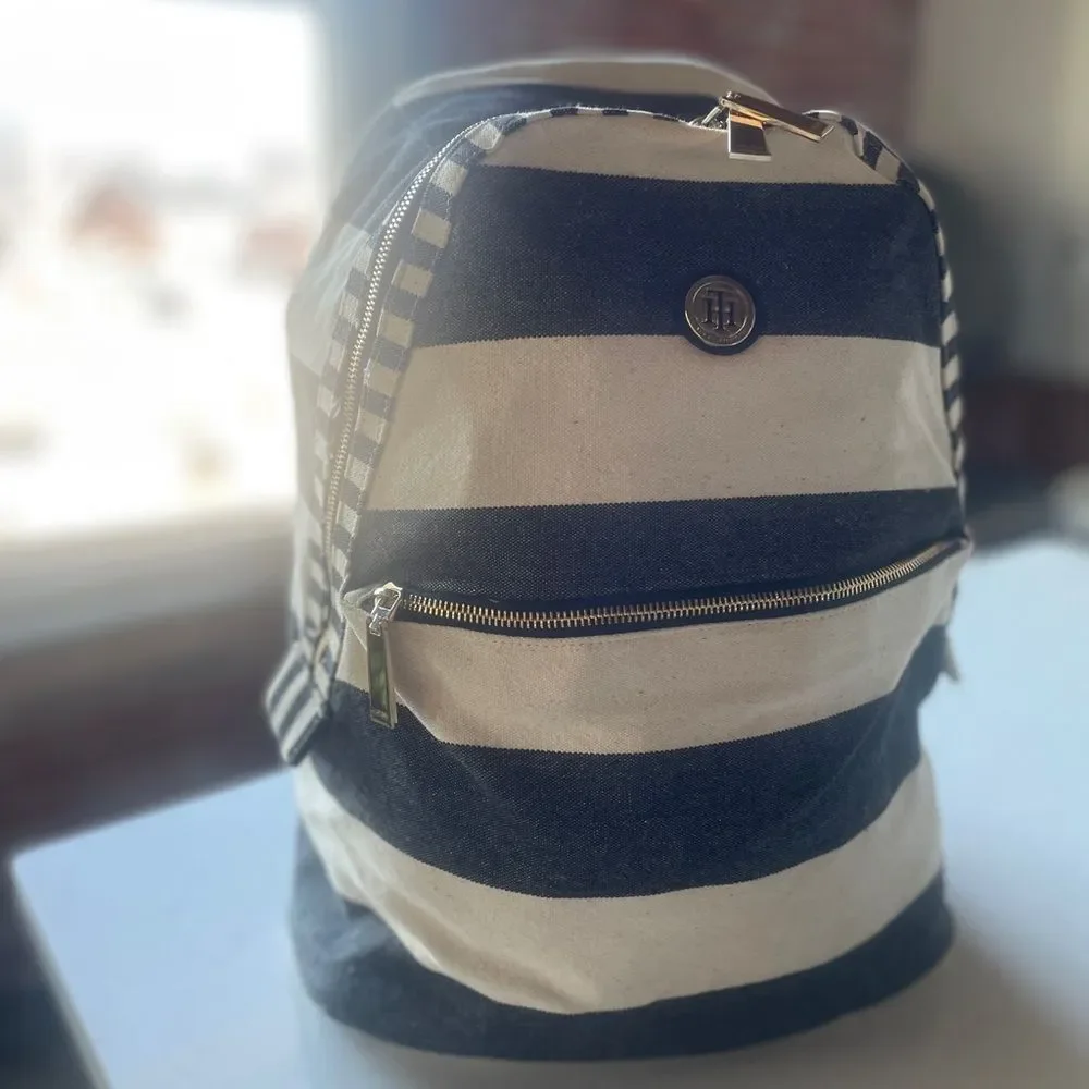 Tommy Hilfiger tommy hilfiger